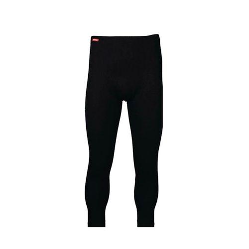 Bsm Erkek  Viloft Uzun Termal Tayt 10903