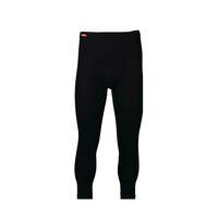 Bsm Erkek  Viloft Uzun Termal Tayt 10903