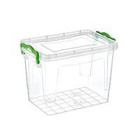 Derin Saklama Kutusu 4.5 Litre