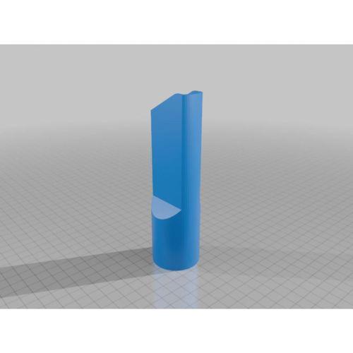 Shark Süpürge Nozulu (Bu ürün Sadece Plastik parçadır - Almadan Önce Soru Sorabilirsiniz)