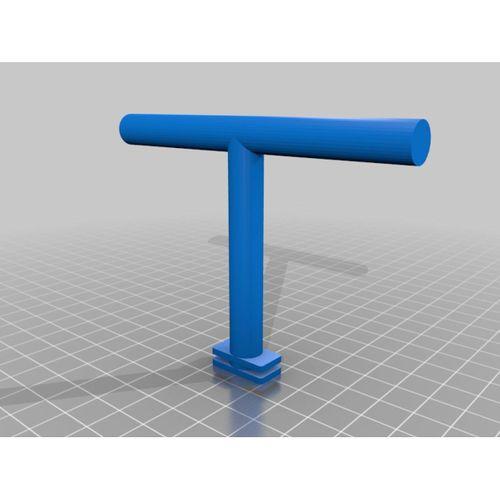 Parrot_stand_90_deg - 5110466