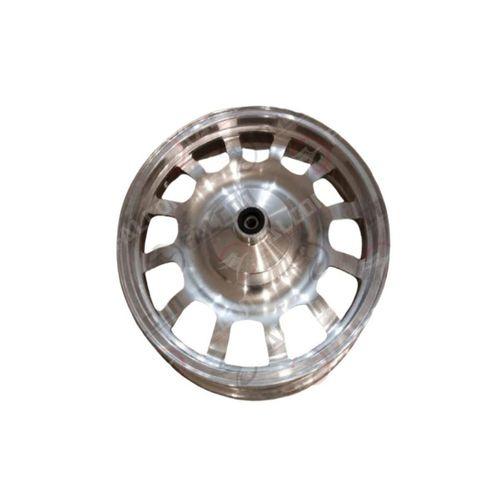 FALCON Falcon Ön Jant-Maxımus 50000