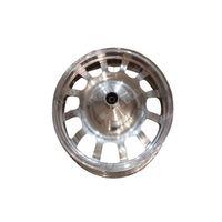 FALCON Falcon Ön Jant-Maxımus 50000