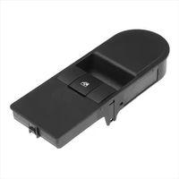 Opel Astra H Sağ Ön Cam Açma Anahtarı Düğmesi 2003-2010