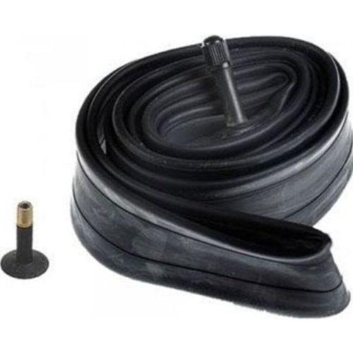 Fatbike İç Lastik 26x4.0