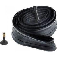 Fatbike İç Lastik 26x4.0