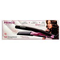 Profesyonel Saç Düzleştirici PR-2675 Mor