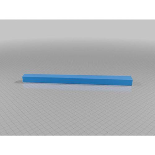 Şemsiye Kaburga Uzatma (Bu ürün Sadece Plastik parçadır - Almadan Önce Soru Sorabilirsiniz)