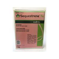 Syngenta Sequestrene Fe 1 kg