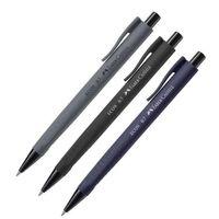 Faber Castell Econ Urban Versatil Kalem 0,7 Uçlu Kalem - 1 adet
