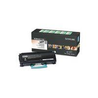 X264a11g Siyah Orjinal Toner