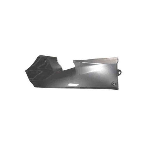HONDA Beat Uyumlu Marşbiyel Sol Füme 64330Krp900Zd