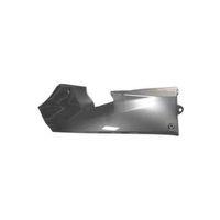 HONDA Beat Uyumlu Marşbiyel Sol Füme 64330Krp900Zd