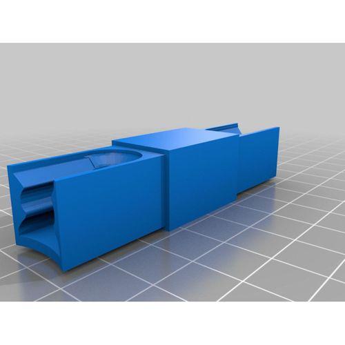 IKEA ünite bağlantı parçaları - 5123255