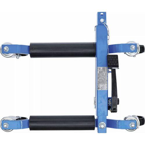 Kriko Araç Yer Değiştirme 600KG