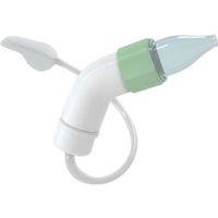 Chicco Chicco Physioclean Nasal Burun Aspiratörü