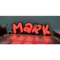 Mark Marquee LED - 5136218