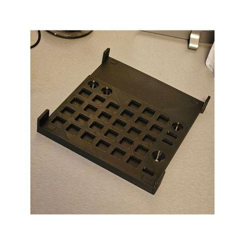 EP 133 KO II Snap On Kılıf (Bu ürün Sadece Plastik parçadır - Almadan Önce Soru Sorabilirsiniz)