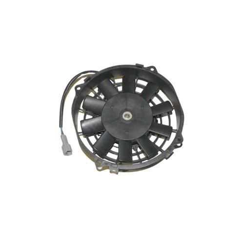 MONDİAL Atv Terralander 300 Radyatör Fanı Orj