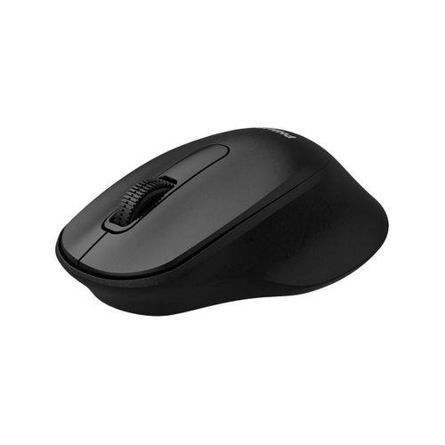 PHILIPS SPK7448 Kablosuz Bluetooth Mouse 1600 DPI Siyah Kablosuz Mouse