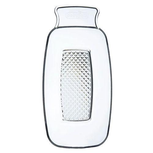BabyJem Plastik Rende 799 Şeffaf