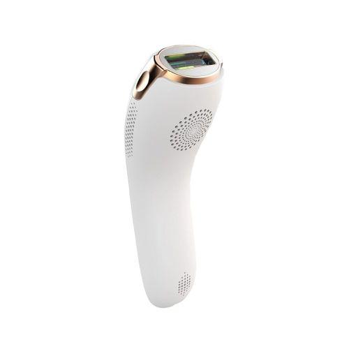 CVS Dn 7710 Ipl 900.000 Atımlı Lazer Buz Başlıklı Epilasyon
