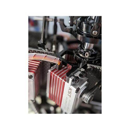 Tam Boy Servo Pedleri (Bu ürün Sadece Plastik parçadır - Almadan Önce Soru Sorabilirsiniz)