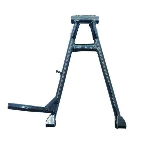 SEVGENT Mondial 150Kn Alt Sehpa