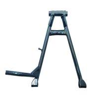 SEVGENT Mondial 150Kn Alt Sehpa