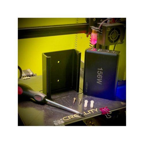 Özelleştirilebilir Blok Montaj (Bu ürün Sadece Plastik parçadır - Almadan Önce Soru Sorabilirsiniz)