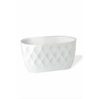 1 No Yakamoz Balkon Saksısı Royaleks-KRS-471