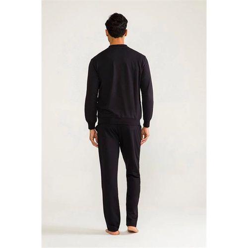 D's Damat 1502 Erkek  Eşofman Takımı