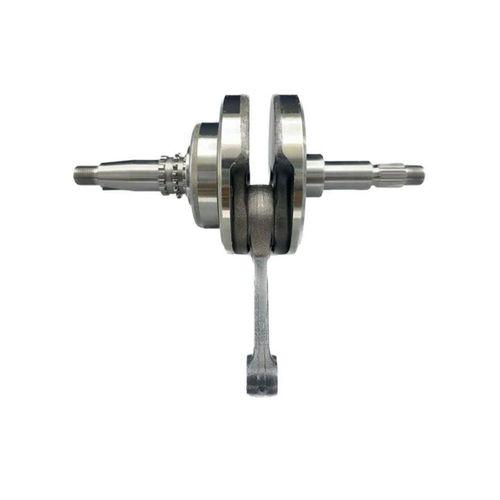 KRANK CBF 150