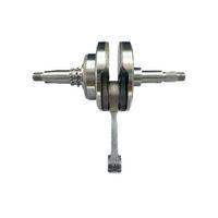 KRANK CBF 150