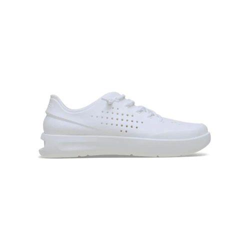 croc 210831-1VL INMOTION PACER GÜNLÜK SPOR AYAKKABI