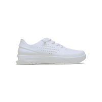 croc 210831-1VL INMOTION PACER GÜNLÜK SPOR AYAKKABI