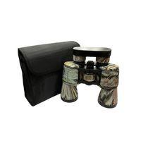 20×50 Profesyonel El Dürbünü 1000m/56 Askeri NK