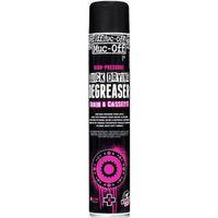 Hızlı Kuruyan Yağ Çözücü Muc-Off