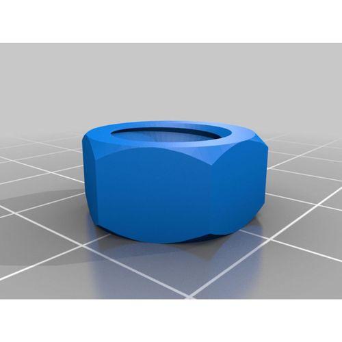 Honeycomb Genişletilebilir Raflar (Bu ürün Sadece Plastik parçadır - Almadan Önce Soru Sorabilirsiniz)