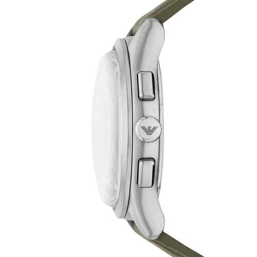 Emporio Armani AR11693 Erkek Kol Saati