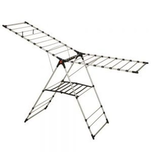 Devecioğlu Harbinger Harbinger Gold MM037 Alüminyum Çamaşırlık