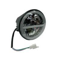 MONDİAL Mondial Turismo 50İ Far Komple Orj