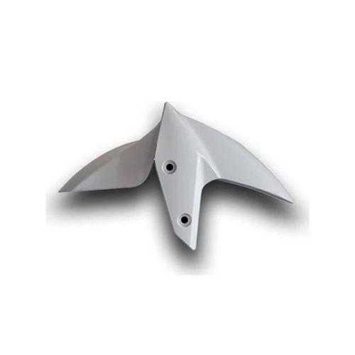 ÖN ÇAMURLUK [BEYAZ] [2015-2020] [2021-2022] YAMAHA N MAX