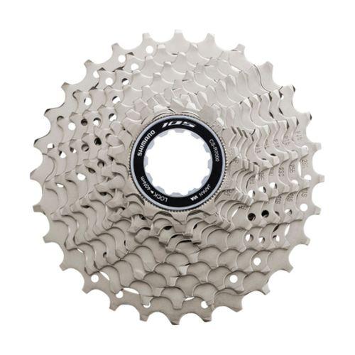 Kaset 11 Vites 12-25 105 CS-R7000 Shimano