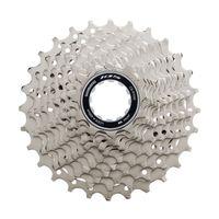 Kaset 11 Vites 12-25 105 CS-R7000 Shimano
