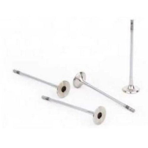 TETIK Subap Takımı 7701473183 CLIO KANGO MEGAN FLUENCE LOGAN