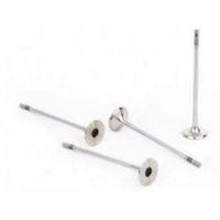 TETIK Subap Takımı 7701473183 CLIO KANGO MEGAN FLUENCE LOGAN