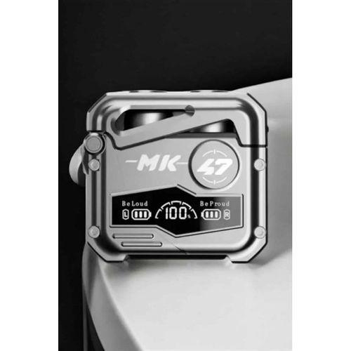 Kulaklığı Yeni Nesil  Kulaklık Gürültü Önleyici