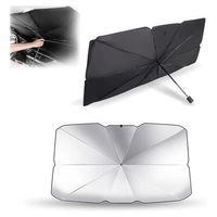 Bmw X1, Mercedes Gla, Audi Q3, Vw T-roc, Toyota Rav4 Uyumlu Oto Şemsiye