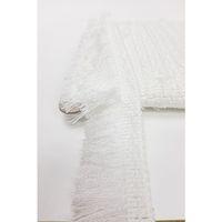 İp Püskül Saçak Şerit 5 cm